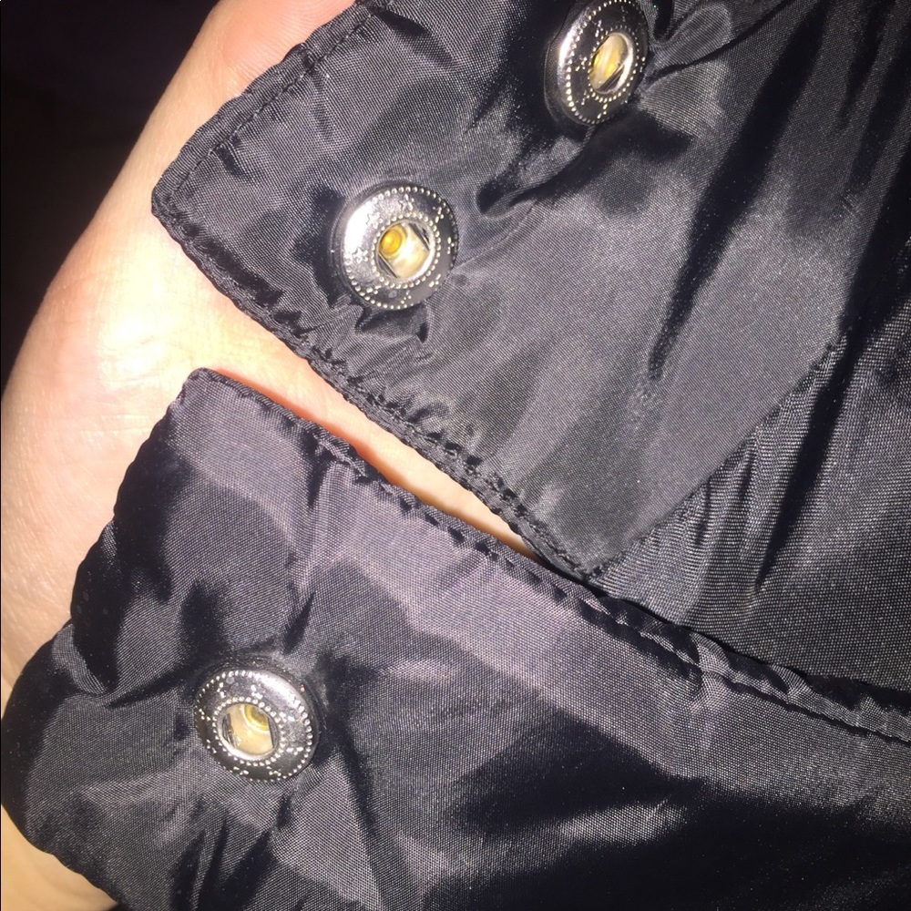 Jacket. - Picture 4 of 4